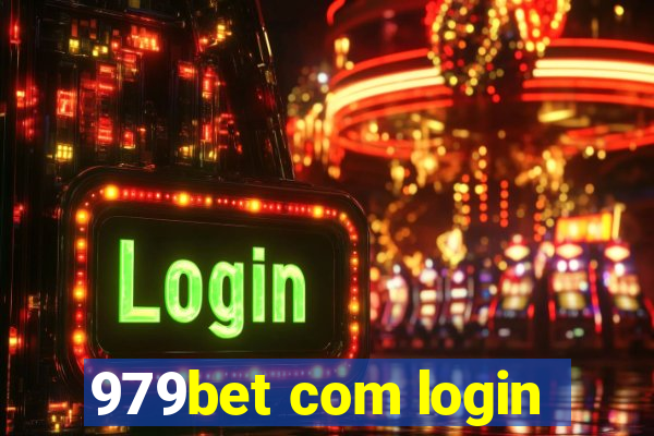 979bet com login